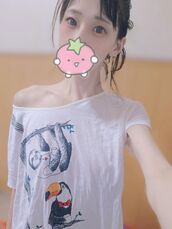 十三風俗エステ オリーブ 百千　のあ