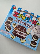 名古屋市内その他風俗エステ THE ESUTE HOUSE 柴田 ゆの