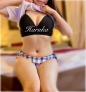 栄町風俗エステ ごほうびSPA千葉店～巨乳巨尻専門の風俗メンズエステ～ はるか