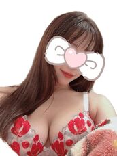 日本橋風俗エステ Aroma De Pari LILIA【リリア】