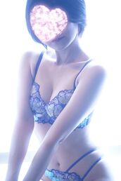 上野・鶯谷・日暮里風俗エステ 上野回春性感マッサージ倶楽部 姫花