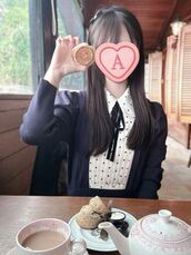 栄風俗エステ エフルラージュ栄店 あゆな【溢れ出るイイ女感】