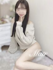 日本橋風俗エステ Aroma De Pari マオ