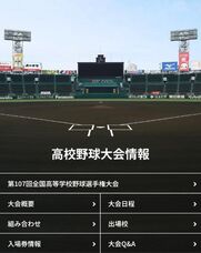 日本橋風俗エステ 派遣型性感エステ オペラ カエデ