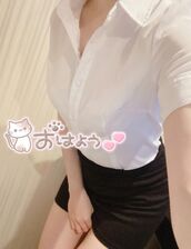 栄風俗エステ ナディア名古屋 天城　りんね