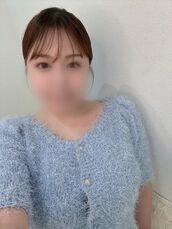 谷町九丁目風俗エステ ごほうびSPA大阪店～巨乳巨尻専門の風俗メンズエステ～ はづき