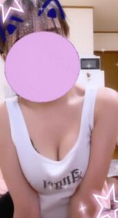 岡崎風俗エステ Aroma de TOKYO 三河店 ねね【9/12デビュー】