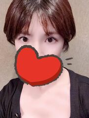 栄町風俗エステ ごほうびSPA千葉店～巨乳巨尻専門の風俗メンズエステ～ みな