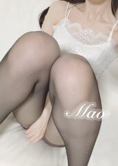 日本橋風俗エステ Aroma De Pari マオ