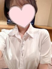 栄風俗エステ ナディア名古屋 堀北　はるか