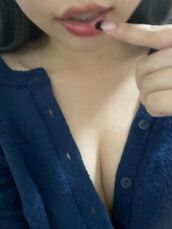 新宿・新大久保・高田馬場風俗エステ 大人のエッチなエステ 橘かんな