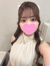 納屋橋風俗エステ ごほうびSPA名古屋店 ひな