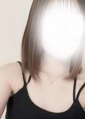 西中島風俗エステ Secret  Oasis みずき