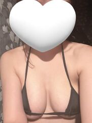 奈良風俗エステ NADIA 奈良店 葉山　あおい