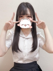 栄風俗エステ ナディア名古屋 杉谷　くるみ