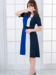 銀座・築地・新富町風俗エステ Mrs. Dandy Ginza 葵ののか
