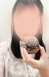新宿・新大久保・高田馬場風俗エステ 新宿泡洗体ハイブリッドエステ かこ