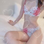 栄風俗エステ エフルラージュ栄店 ねね【ゆるふわ女神現る!】