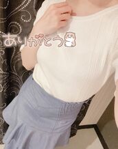 栄風俗エステ ナディア名古屋 天城　りんね