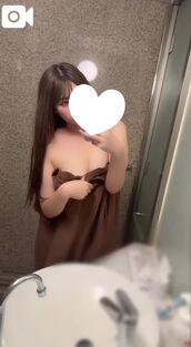 上野・鶯谷・日暮里風俗エステ 隙のあるエステ まりな