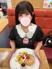 難波風俗エステ NADIA心斎橋店 坂本　めい