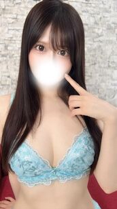 広島風俗エステ ごほうびSPA広島店～巨乳巨尻専門の風俗メンズエステ～ ましろ