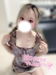 桜木町・関内風俗エステ OLIVE SPA 佐々木 あいみ