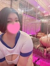 新橋風俗エステ リフレ東京 ももの+++