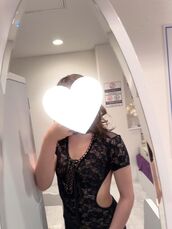 中洲風俗エステ luxury spa 風雅 ねね