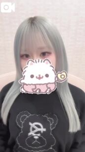 上野・鶯谷・日暮里風俗エステ ごほうびSPA上野店～巨乳巨尻専門の風俗メンズエステ～ しゅな