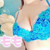 広島風俗エステ 広島回春性感マッサージ倶楽部 もも