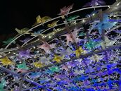 品川・五反田・蒲田風俗エステ イマジン東京 及川 みく