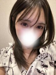 名駅風俗エステ すごいエステ名古屋店 みやび