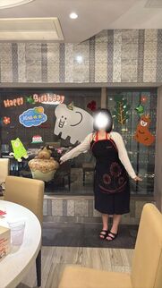 梅田風俗エステ 梅田ムチSpa女学院 【桜庭 ひより】
