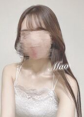 日本橋風俗エステ Aroma De Pari マオ