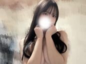 梅田風俗エステ ヒルズスパ梅田+ うた