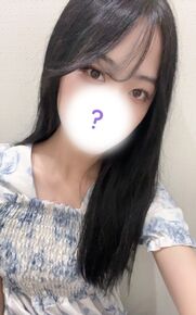 梅田風俗エステ 大阪回春性感エステ・ティーク いろは
