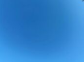 上野・鶯谷・日暮里風俗エステ 隙のあるエステ すい