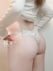 栄町風俗エステ ごほうびSPA千葉店～巨乳巨尻専門の風俗メンズエステ～ こい