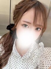 梅田風俗エステ ヒルズスパ梅田+ はづき