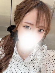 梅田風俗エステ ヒルズスパ梅田+ はづき