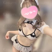 栄風俗エステ 回春エステ アロマっち かすみ
