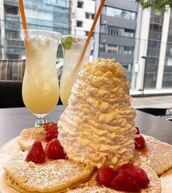 河原町・祇園・木屋町風俗エステ エステNADIA京都店 宮野　もか