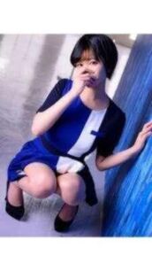 横浜・新横浜・川崎風俗エステ Mrs. Dandy Haneda 巻島うい