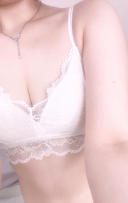 梅田風俗エステ リモートスパプレミアム きらり