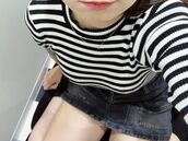 梅田風俗エステ 大阪回春性感エステ・ティーク えり