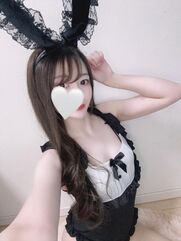 梅田風俗エステ リモートスパプレミアム しおん