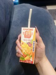 河原町・祇園・木屋町風俗エステ エステNADIA京都店 宮野　もか