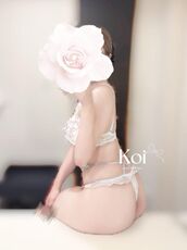 栄町風俗エステ ごほうびSPA千葉店～巨乳巨尻専門の風俗メンズエステ～ こい
