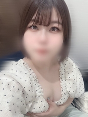 梅田風俗エステ 大阪回春性感エステ・ティーク みと